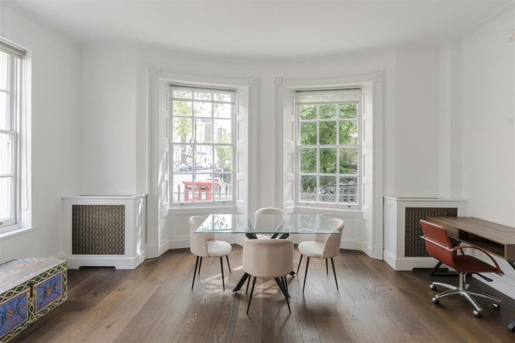 33b Montagu Square-4.jpg