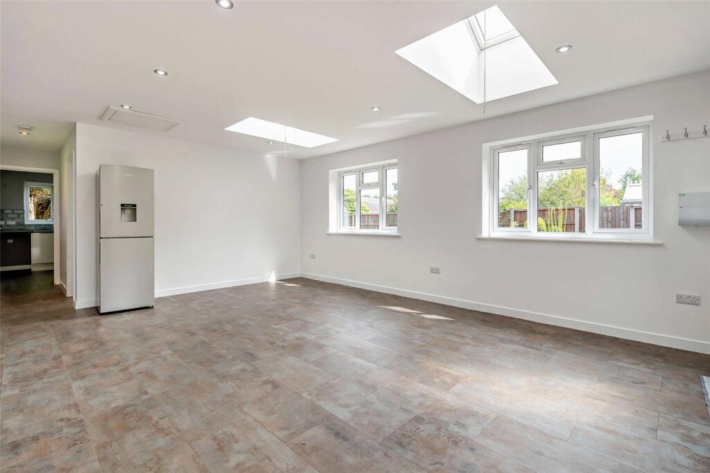 Annexe