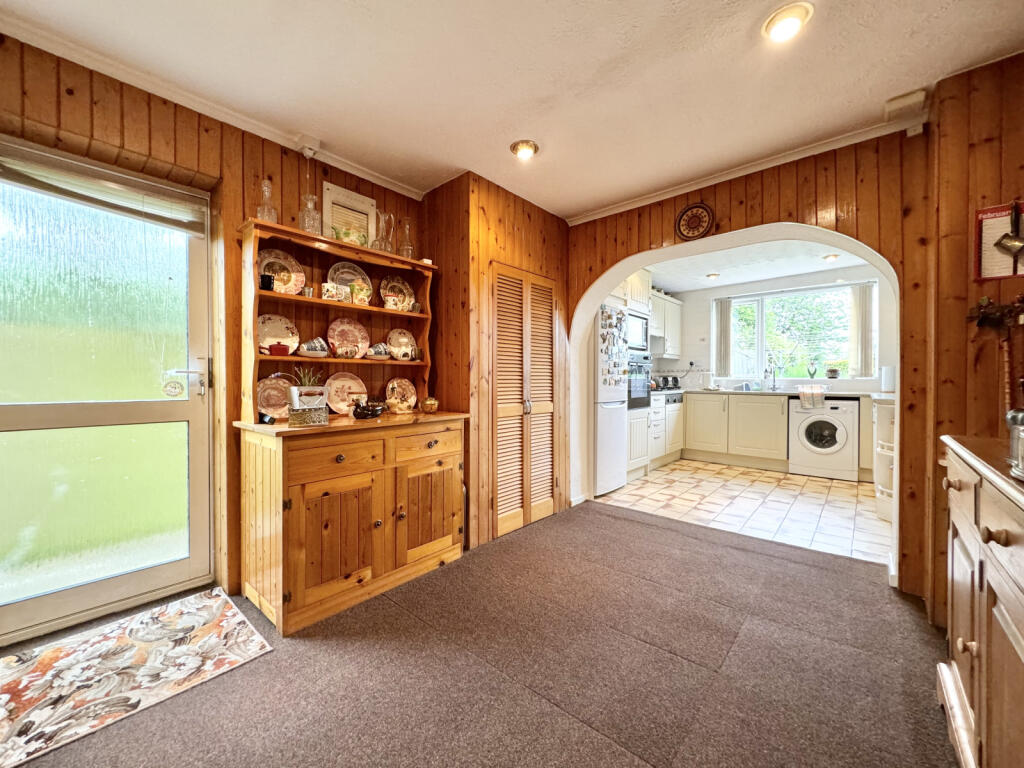 Akeman Residential
