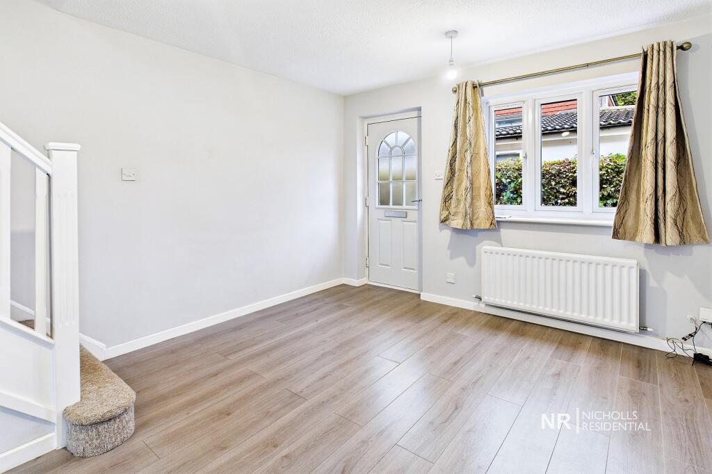 Living Room Extra Photo