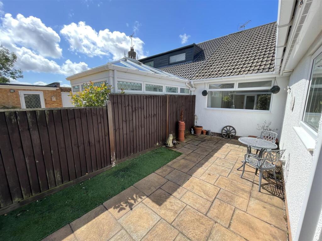 Photo 04-08-2025, 14 00 33.jpg