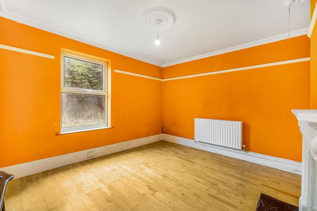 12 Frampton Place (Boston)-8