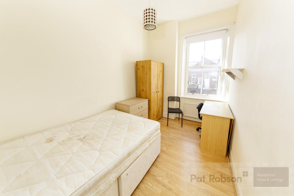 29 buston terrace987