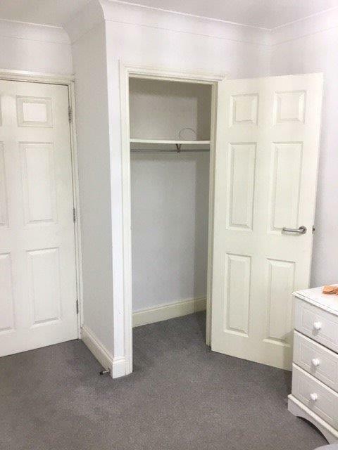 bed 2 storage