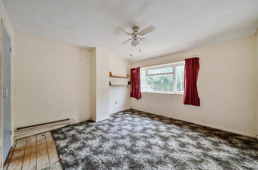 1342069-10-68a485...