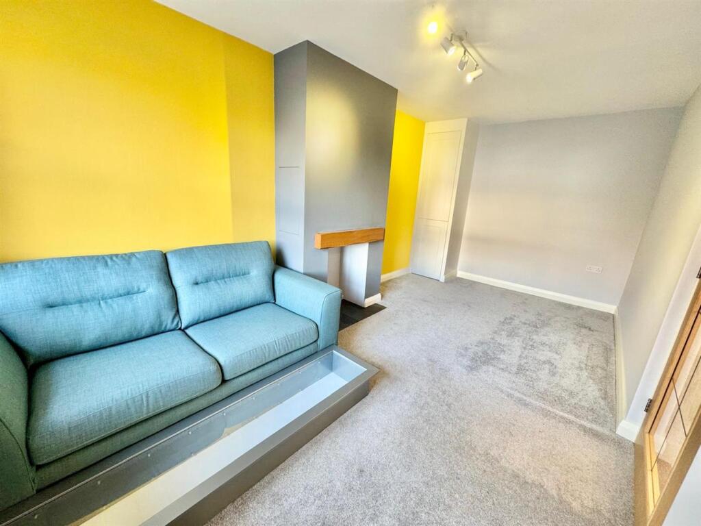 PHOTO-2025-02-12-20-01-19 (21).jpg