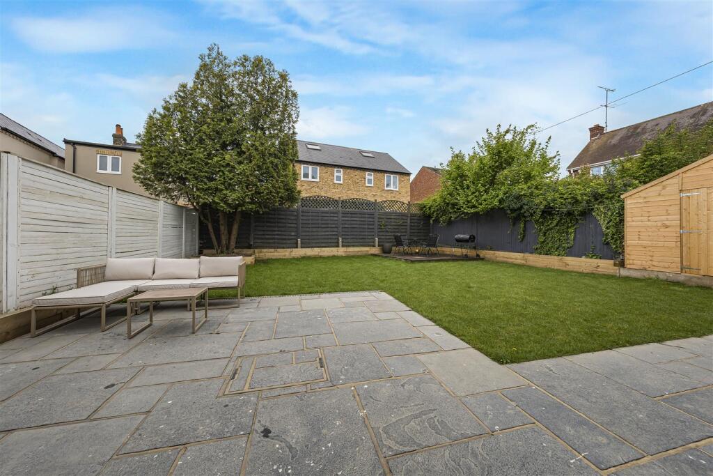 Photo Apr 17 2025, 4 13 07 PM.jpg