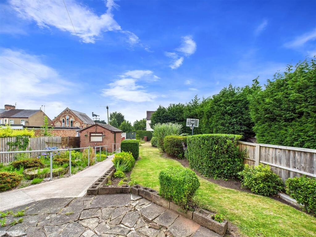 High Bank Road  (5).jpg