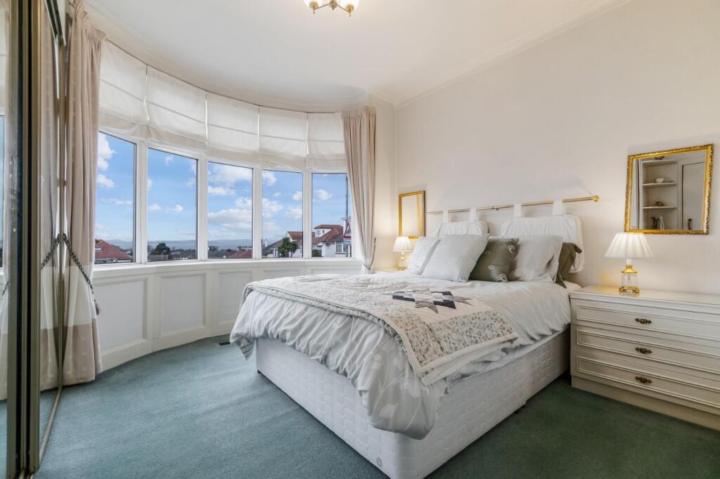 11_1 auchenmaid dr 09.jpg