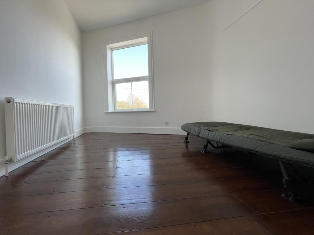 IMG 3787 T202504021332.jpeg