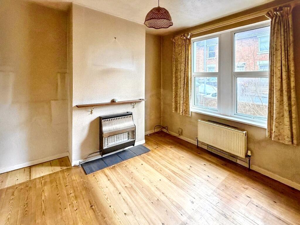 044e8bccb8b346ec892ba094dcdf65f9