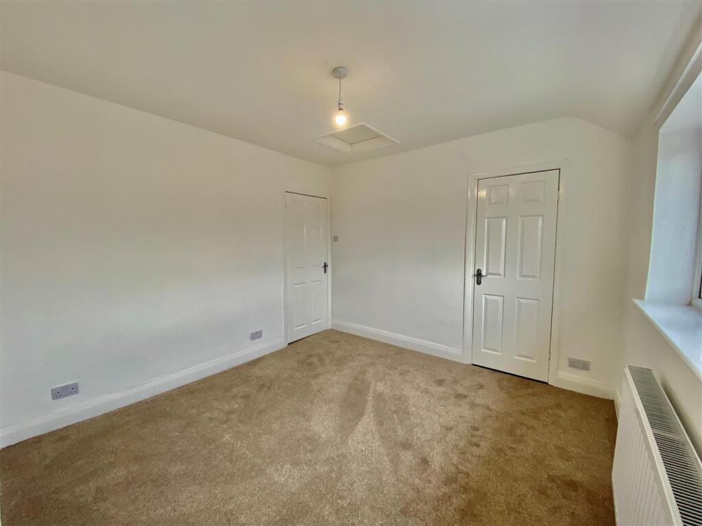 Master Bedroom 3.jpg