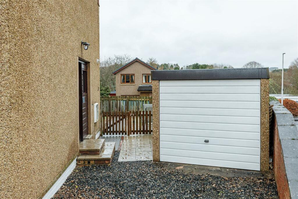 37 Abbotslea Tweedbank 05.JPG