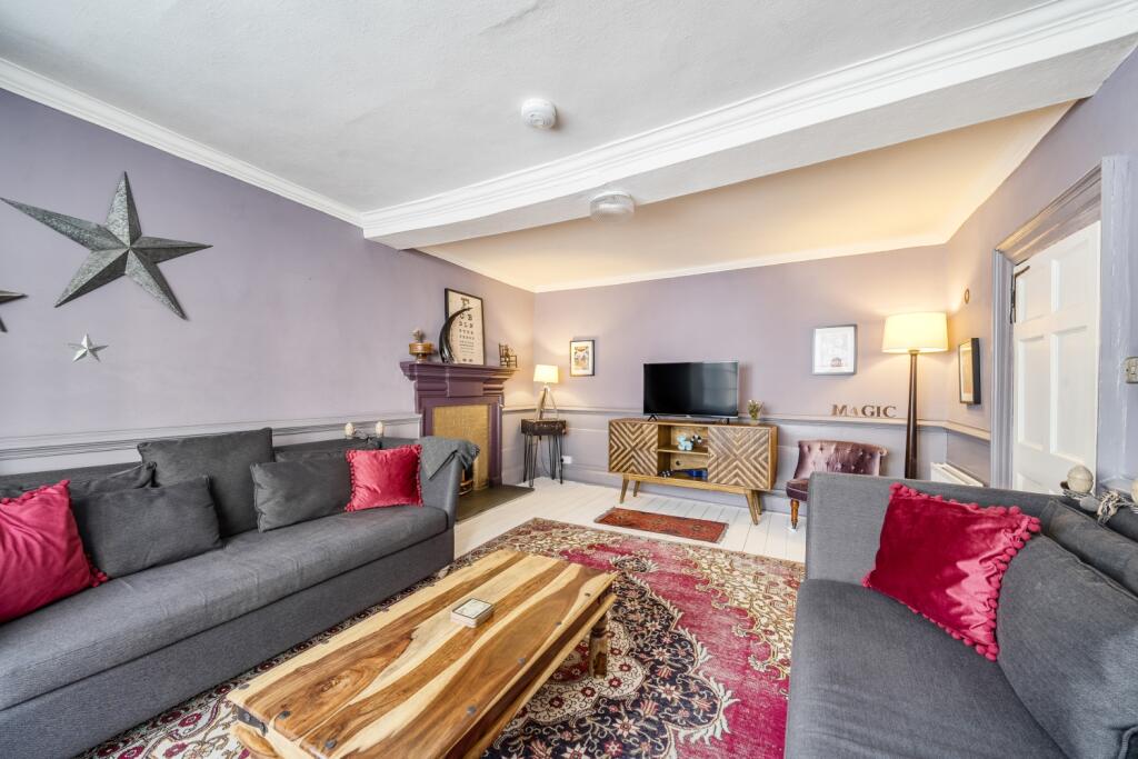 1336202-2-68a91f670979e