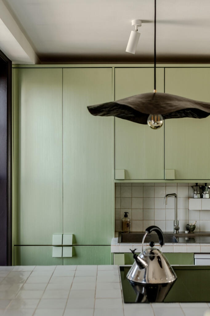 273461 - INIGO_REGENCY COURT-126.jpg