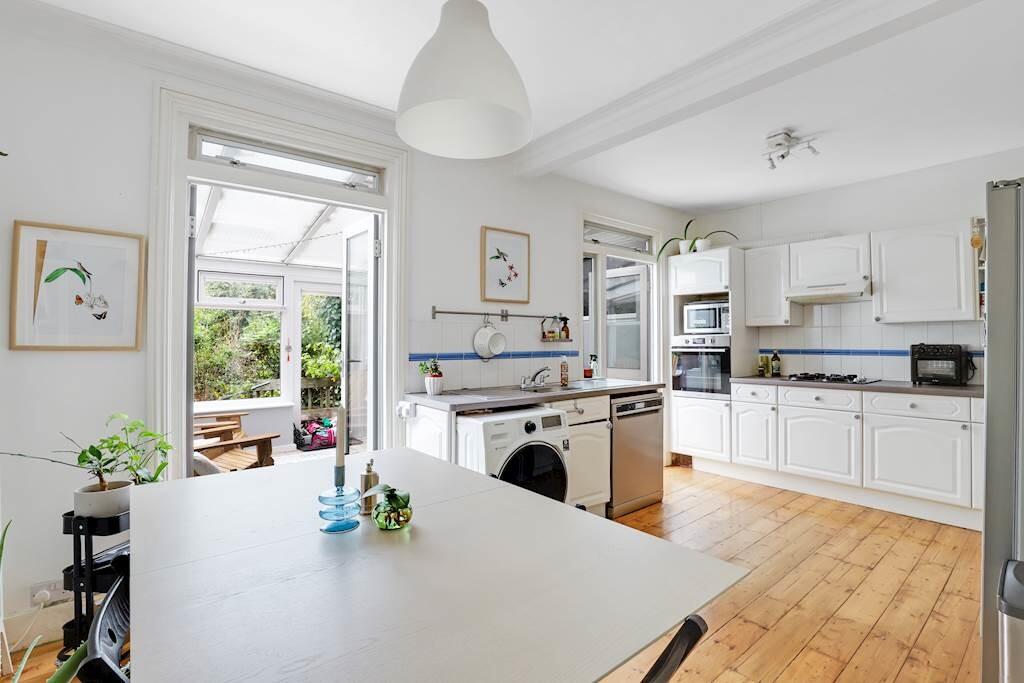 14-cf77JHHGLL - 4...