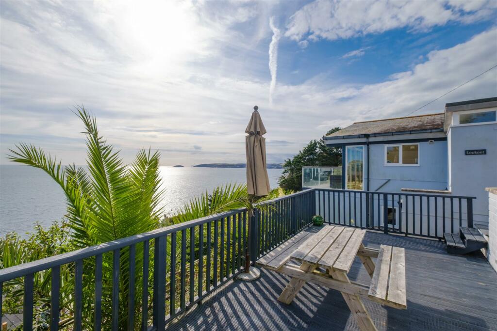 Parry Lookout Downderry-31.jpg