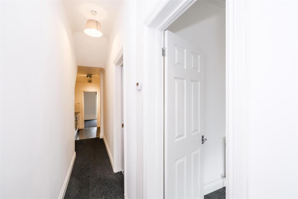 103 Lynmouth Road-21.jpg