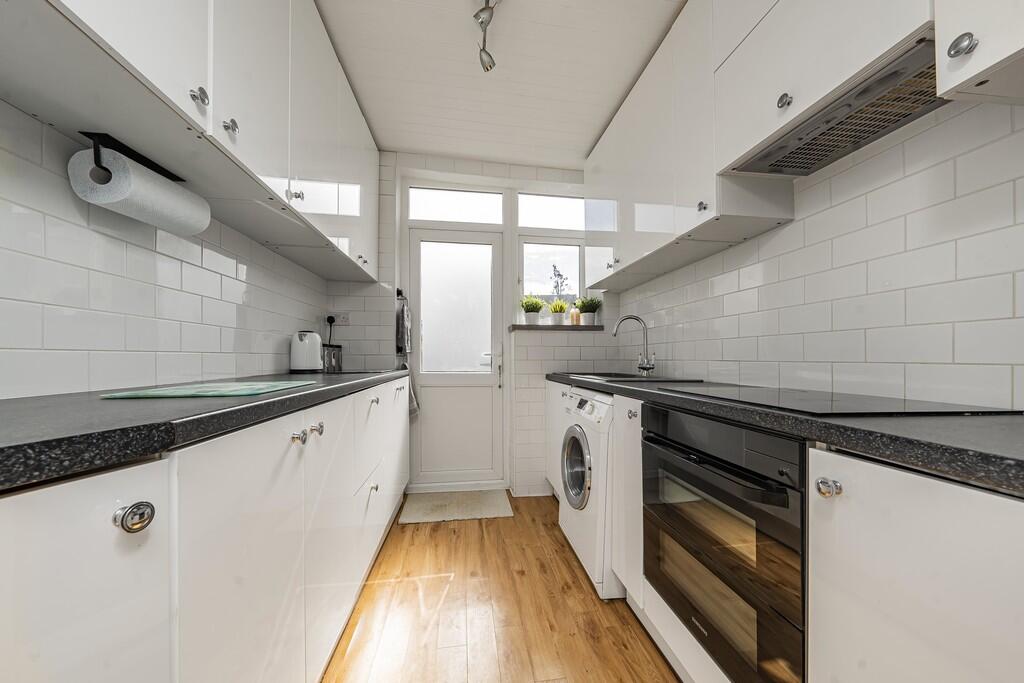 Photo Aug 27 2025...