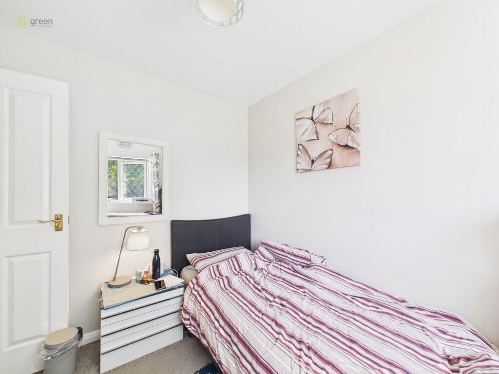 CAM04914G0-PR0267...