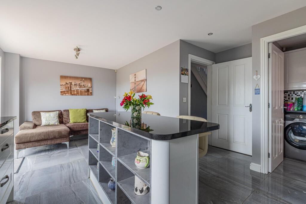 Allt Y Wennol 10-16.jpg