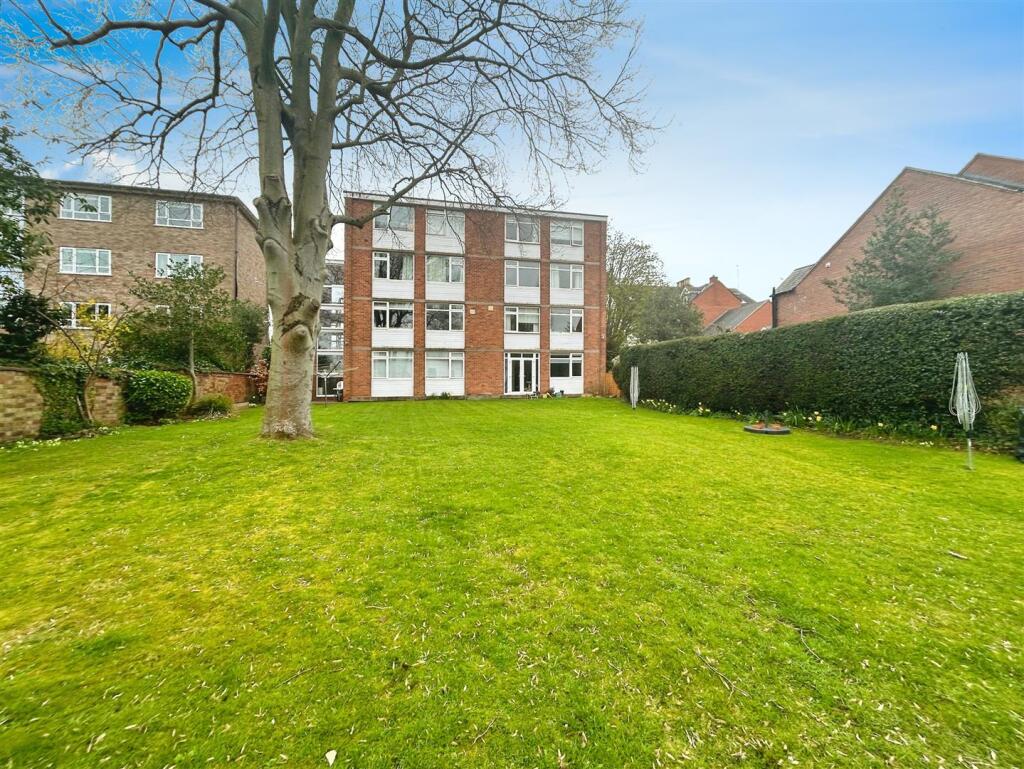 b1216e77-image_picker_029AD683-E211-4F8F-B70F-E7E3