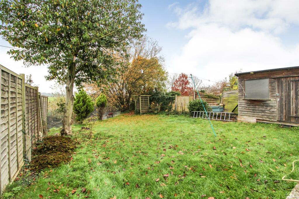 garden 2.jpg