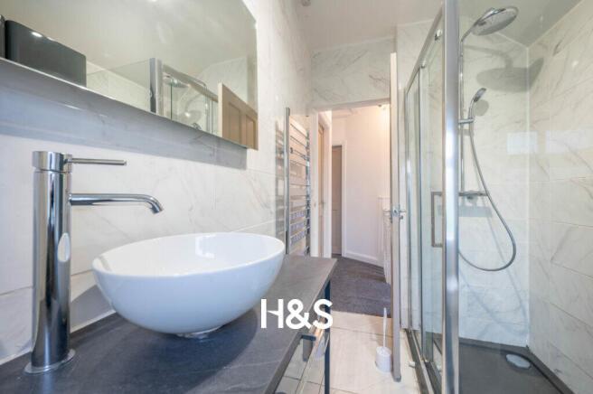 250 brandwood road - shower room 2.jpg