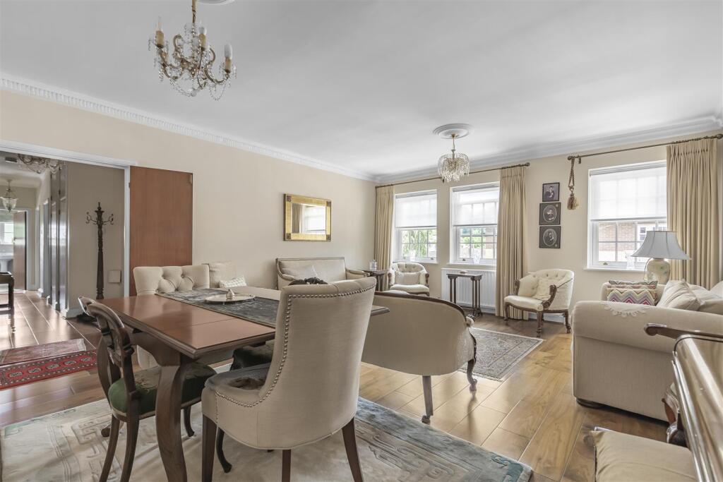 blenheim_house-sw19__1_.JPG