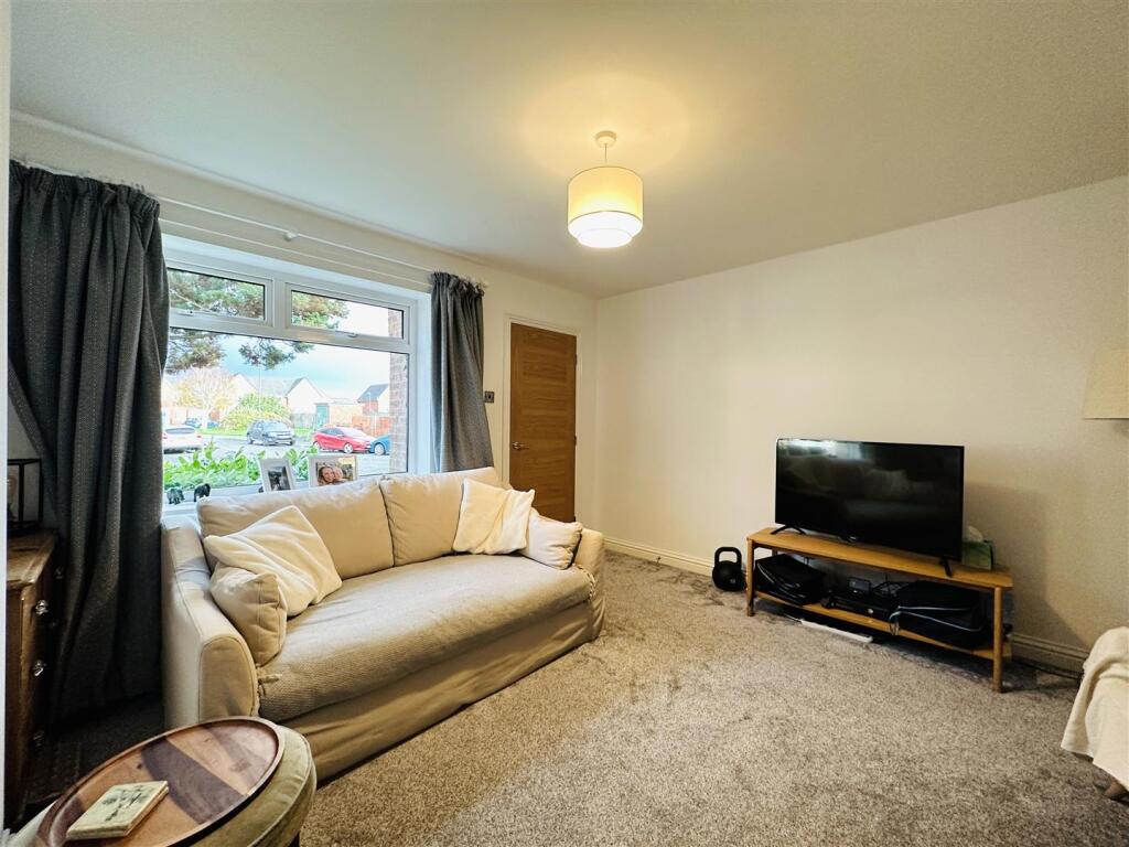 Photo Nov 13 2025, 2 29 09 PM.jpg