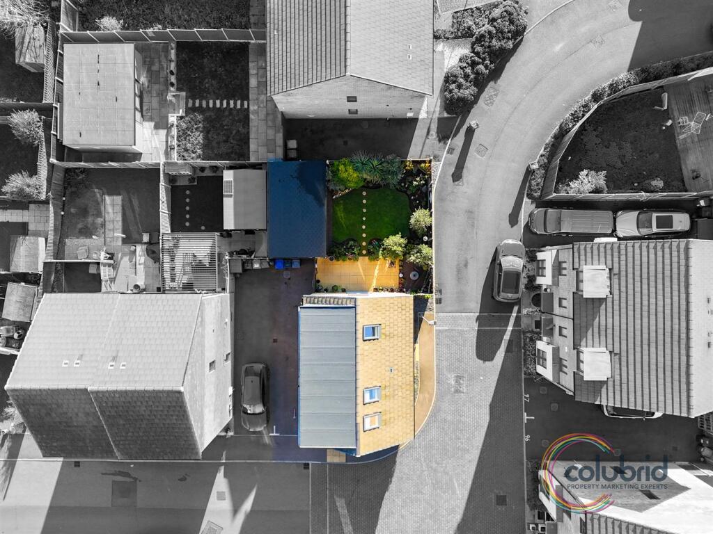 DJI_20250727123920_0117_D-Edit.jpg