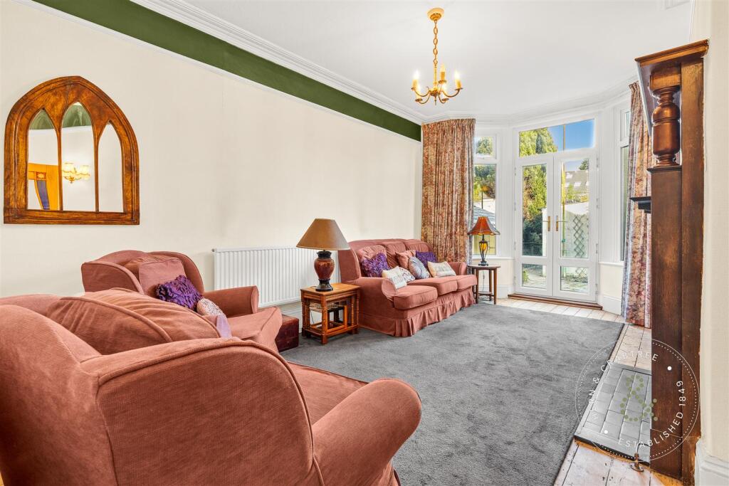 Roath Court Place, Hern Crabtree (31).jpg