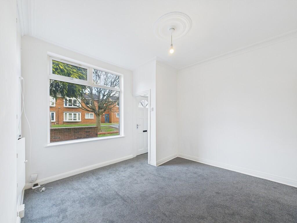 CAM01835G0-PR0169...