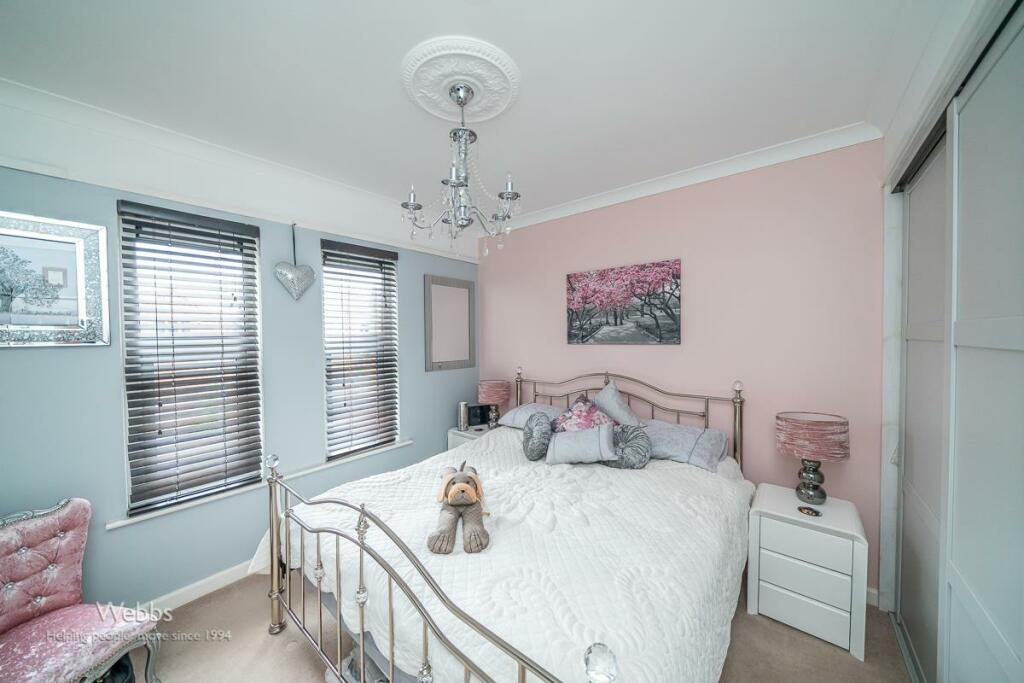 © Webbs Estate Agents © (13 of 31).jpg