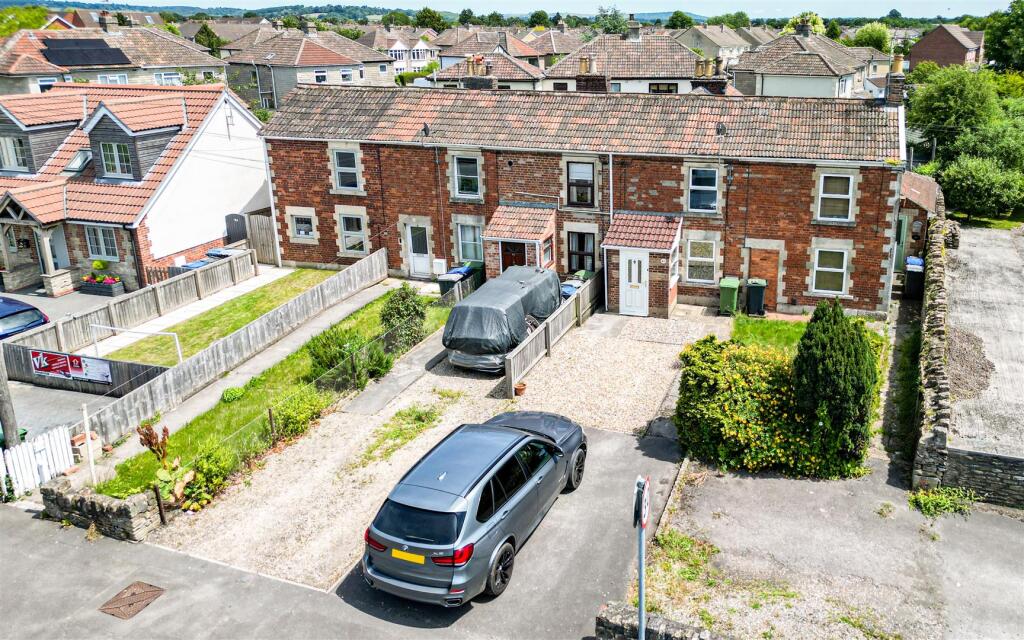 Edited Drone-1611.jpg