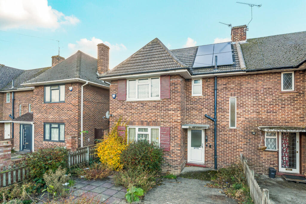 1370636-2-690a131...