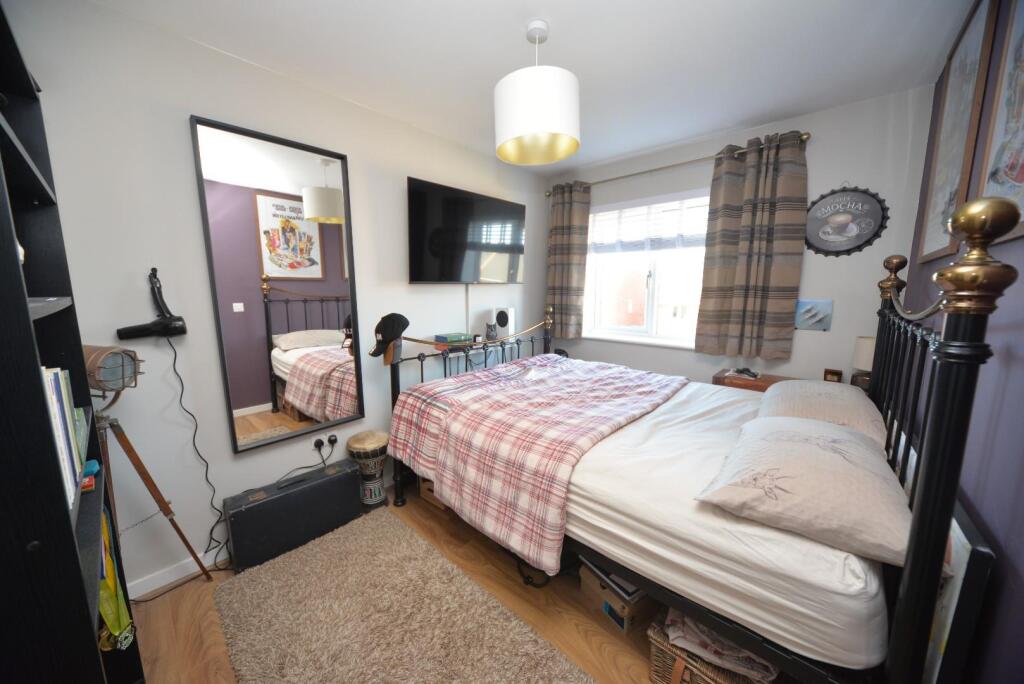 Bedroom 2.jpg