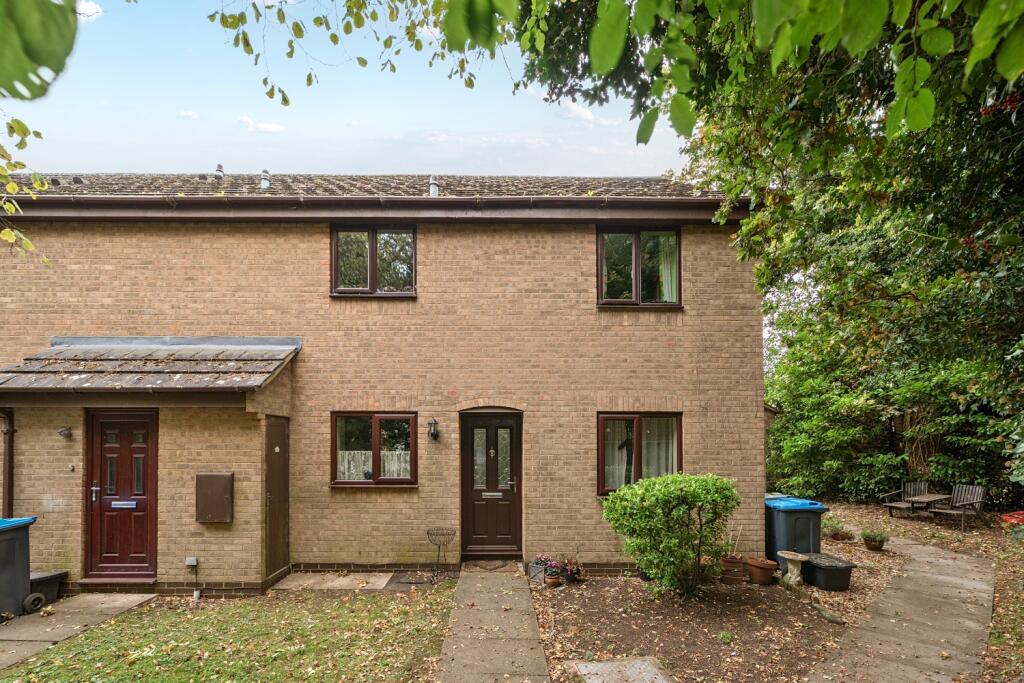 1365127-2-68e64ec82b8c4