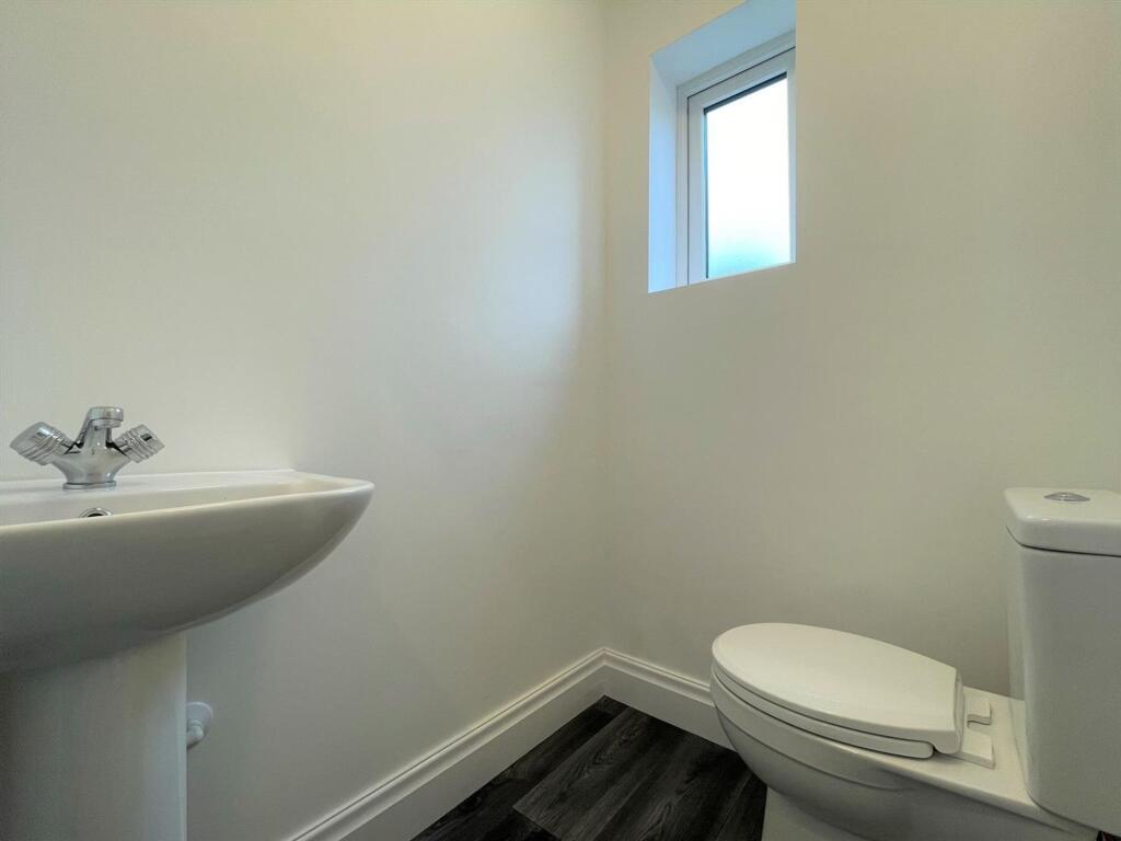 WC.jpeg