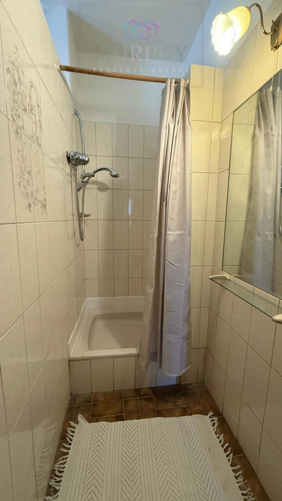 IMG-20250414-WA0023