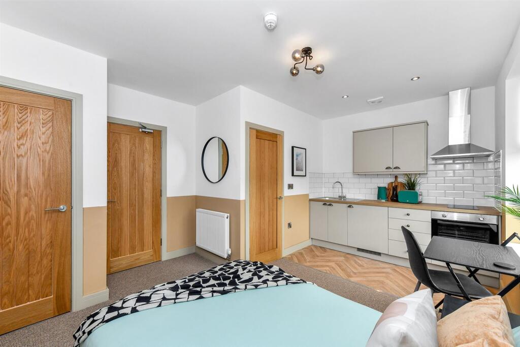 781londonrd-17.jpg