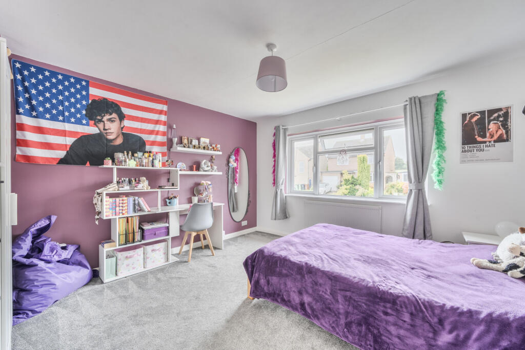 1350177-11-68c1be...