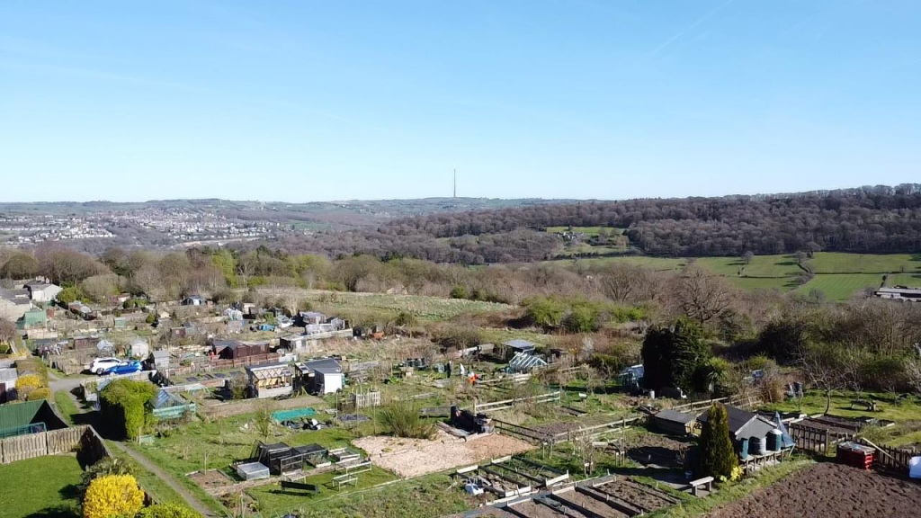 View 27 Kaye Lane.png