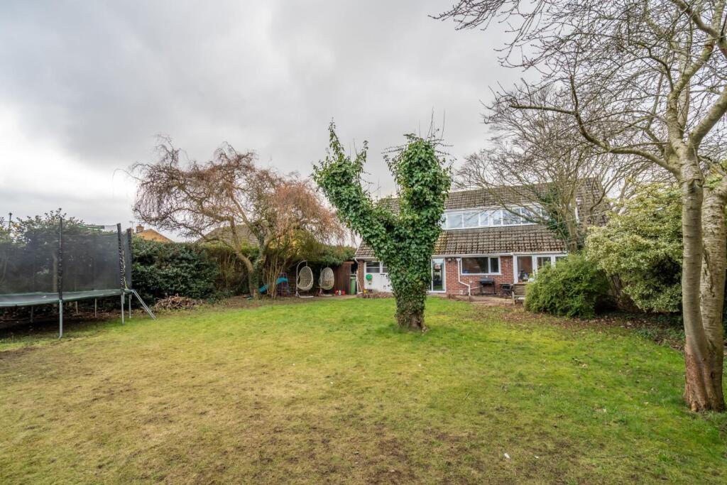 newton road tollerton-20.jpg