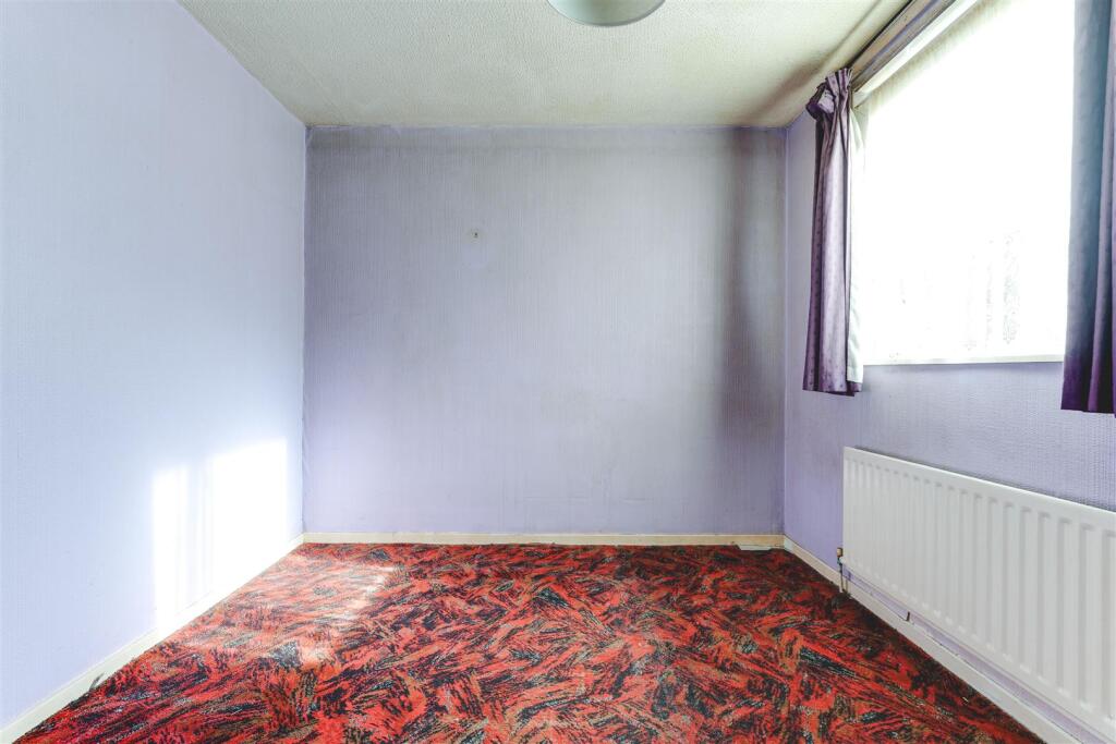 16 John Cartwright House-2.jpg