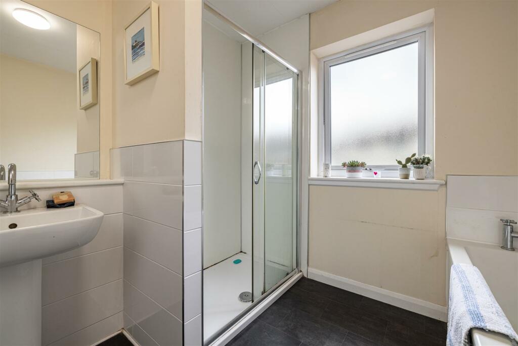 10 Upper Loan Park Lauder 27.JPG
