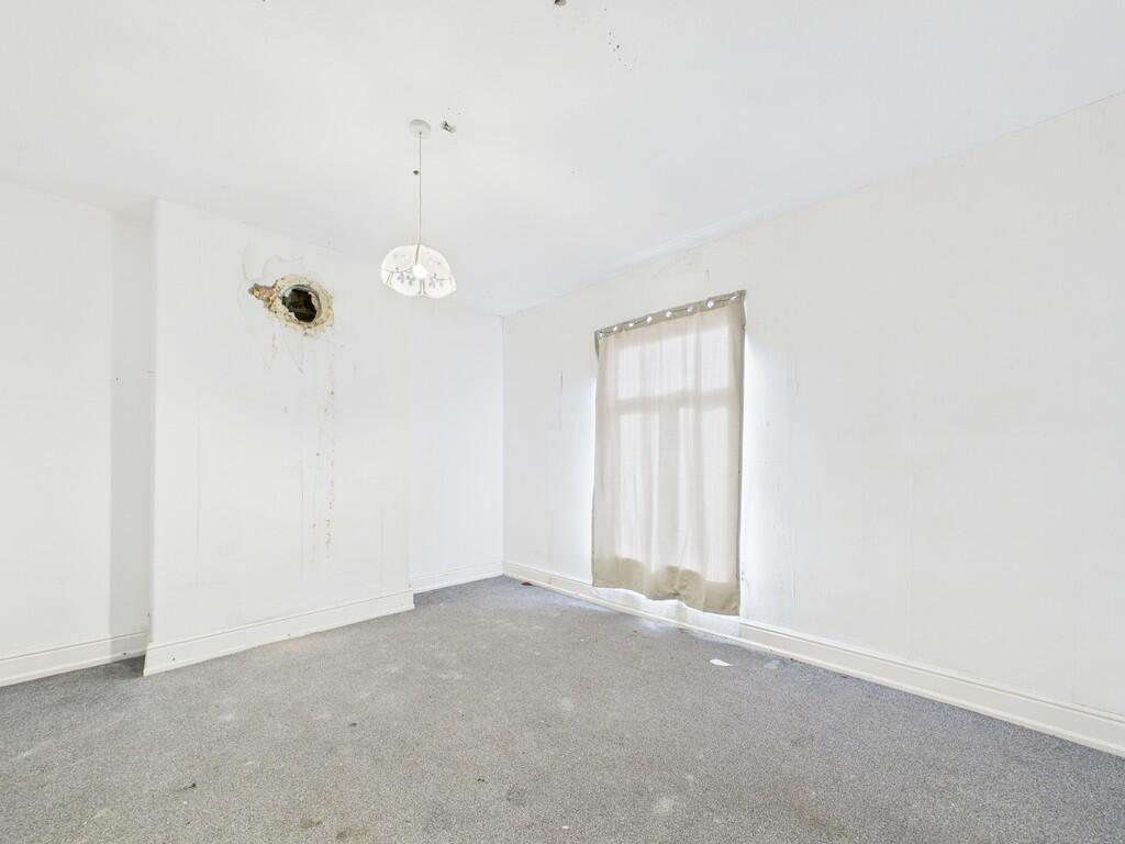 CAM01835G0-PR0292...