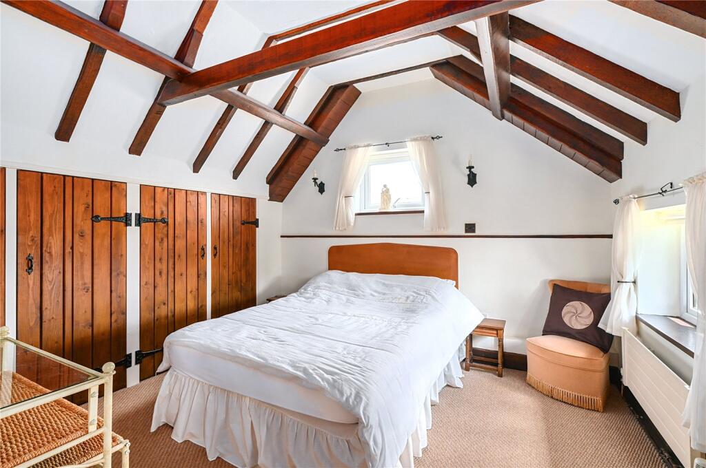 Annexe