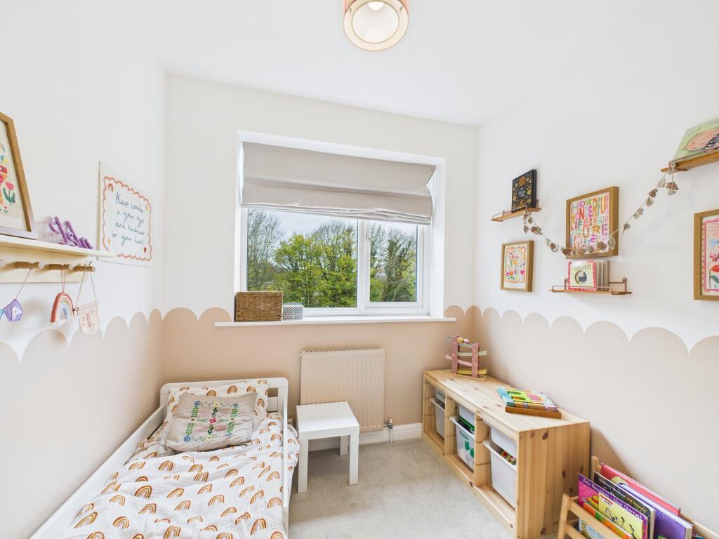 CAM02136G0-PR0491-STILL025