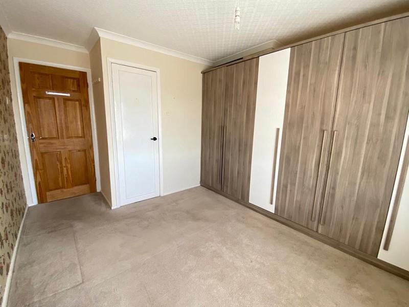 Bedroom  1